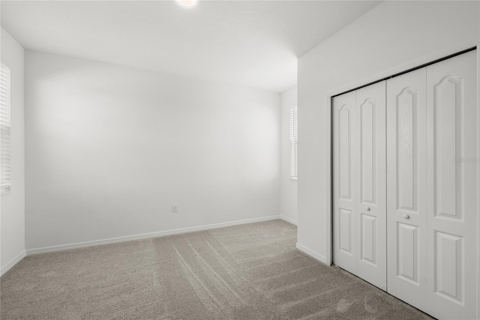 ENCORE/OVATION PH 4B - Residential