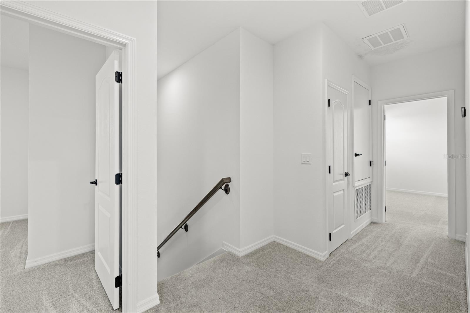 ENCORE/OVATION PH 4B - Residential