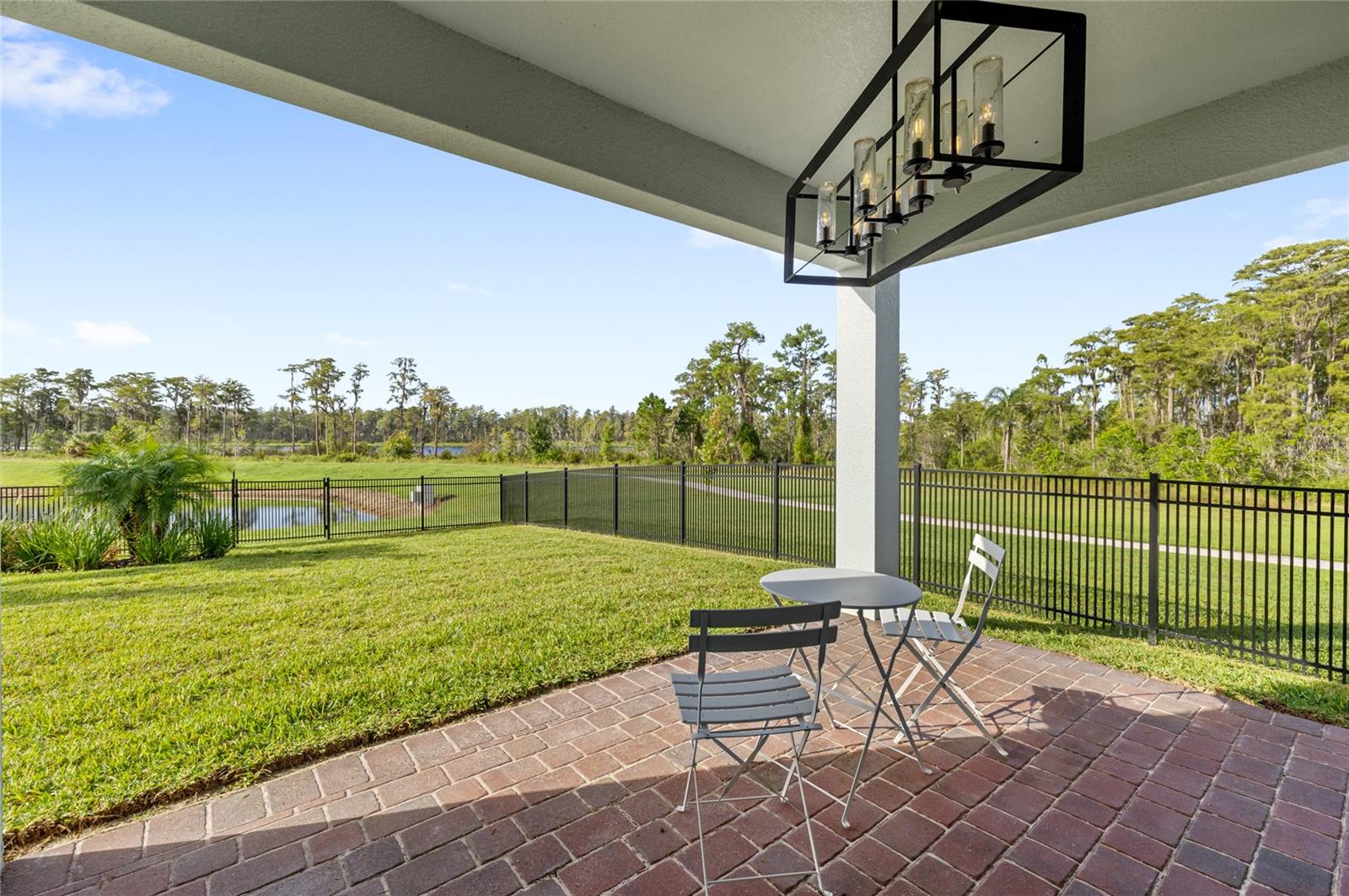 ENCORE/OVATION PH 4B - Residential