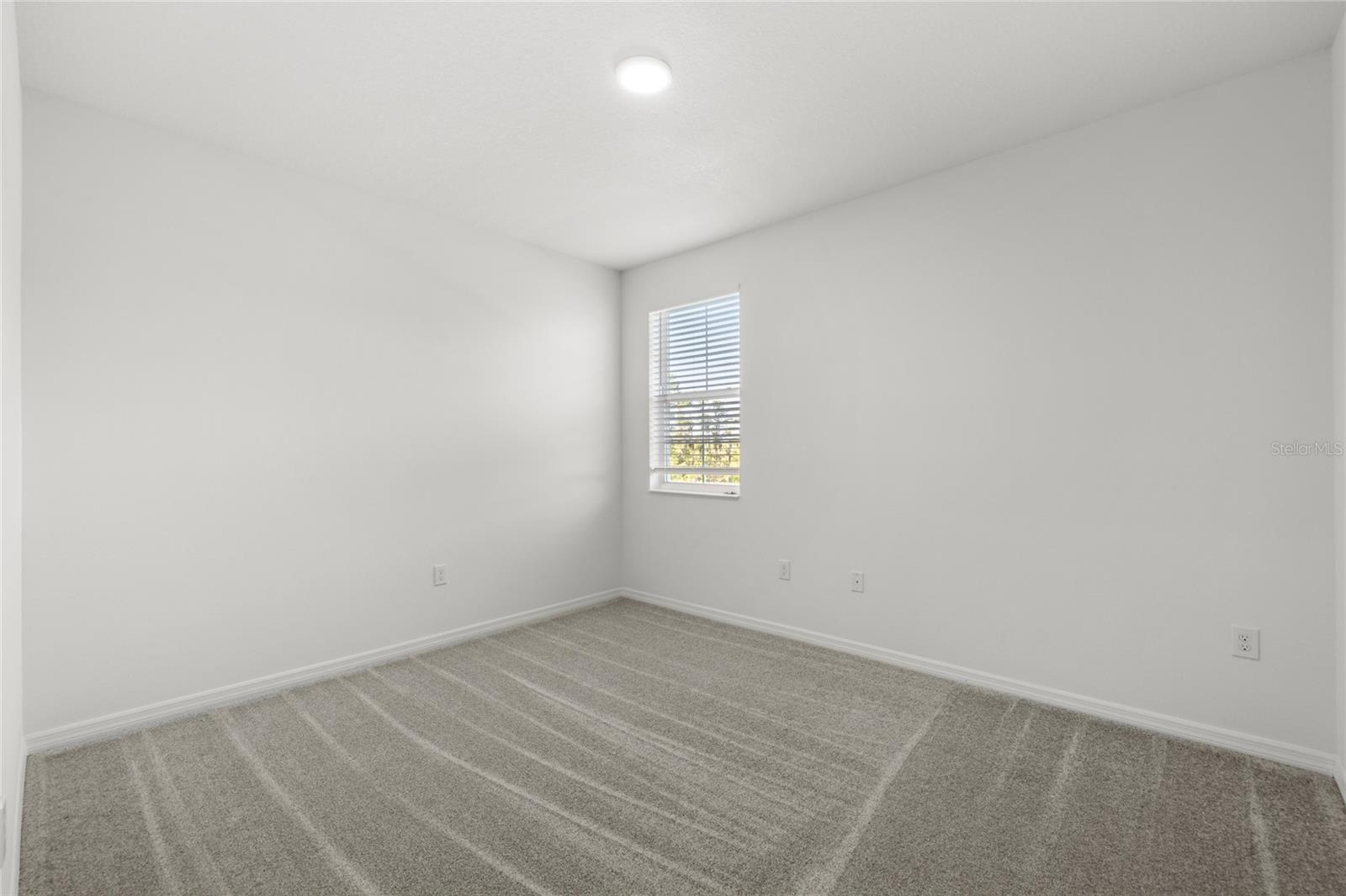 ENCORE/OVATION PH 4B - Residential