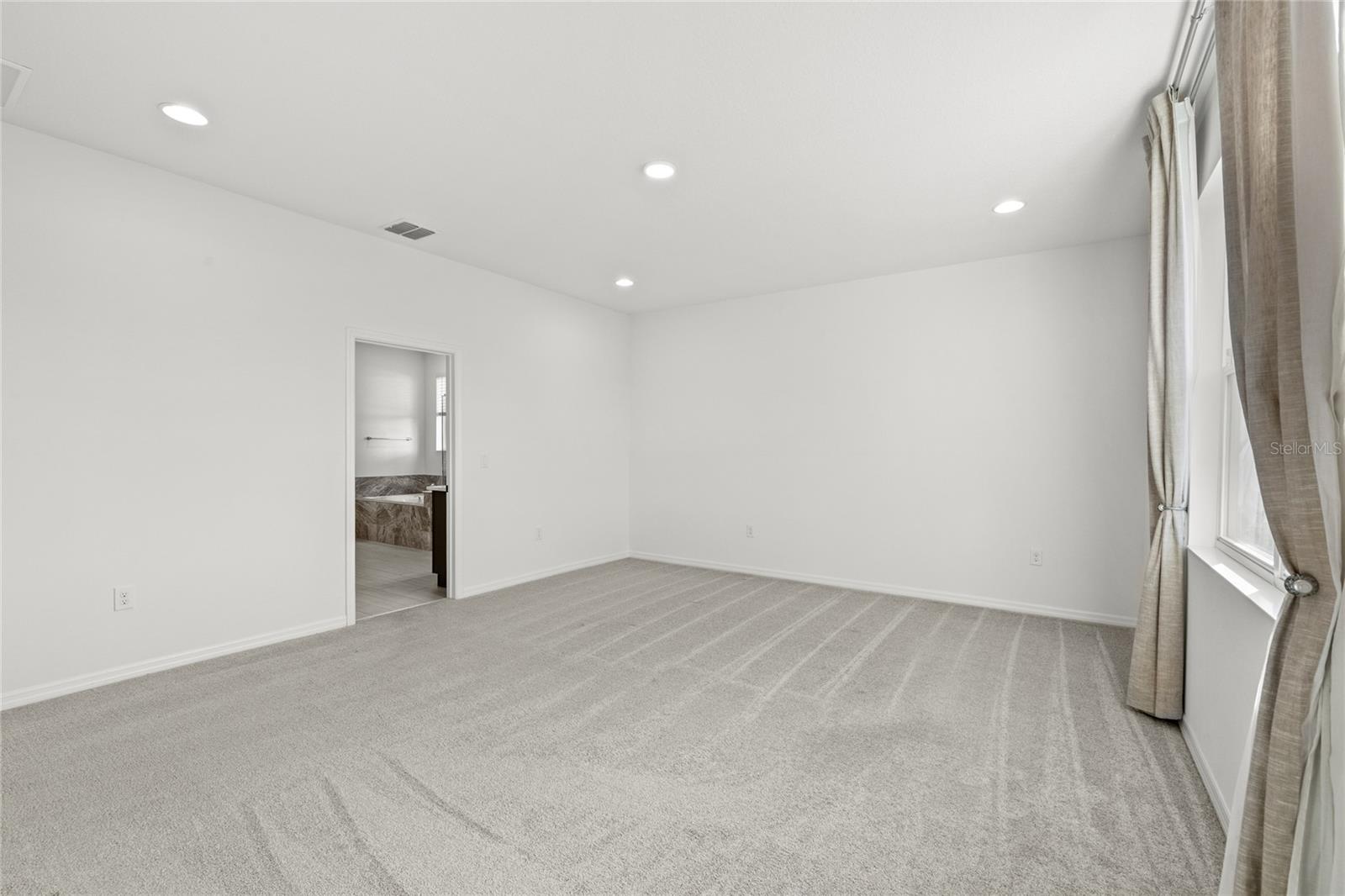 ENCORE/OVATION PH 4B - Residential