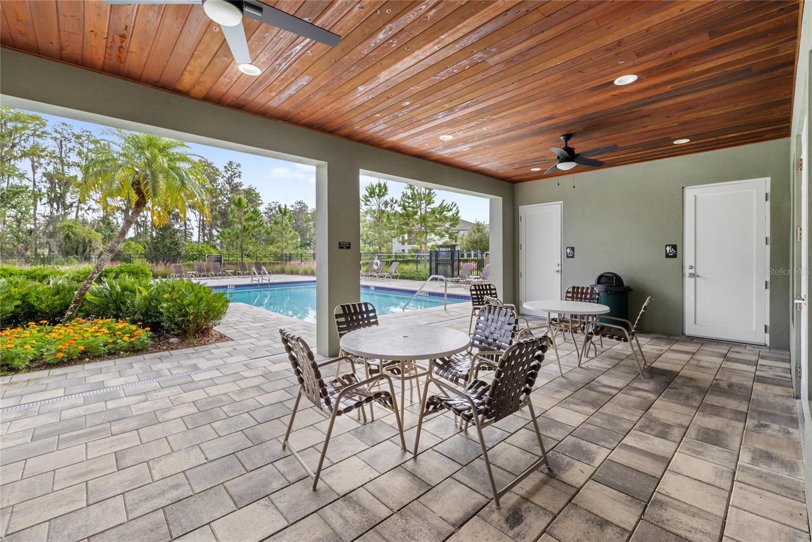 ENCORE/OVATION PH 4B - Residential