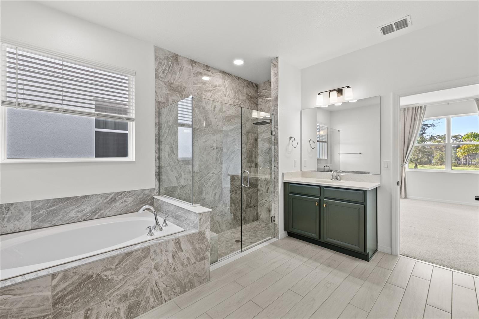 ENCORE/OVATION PH 4B - Residential