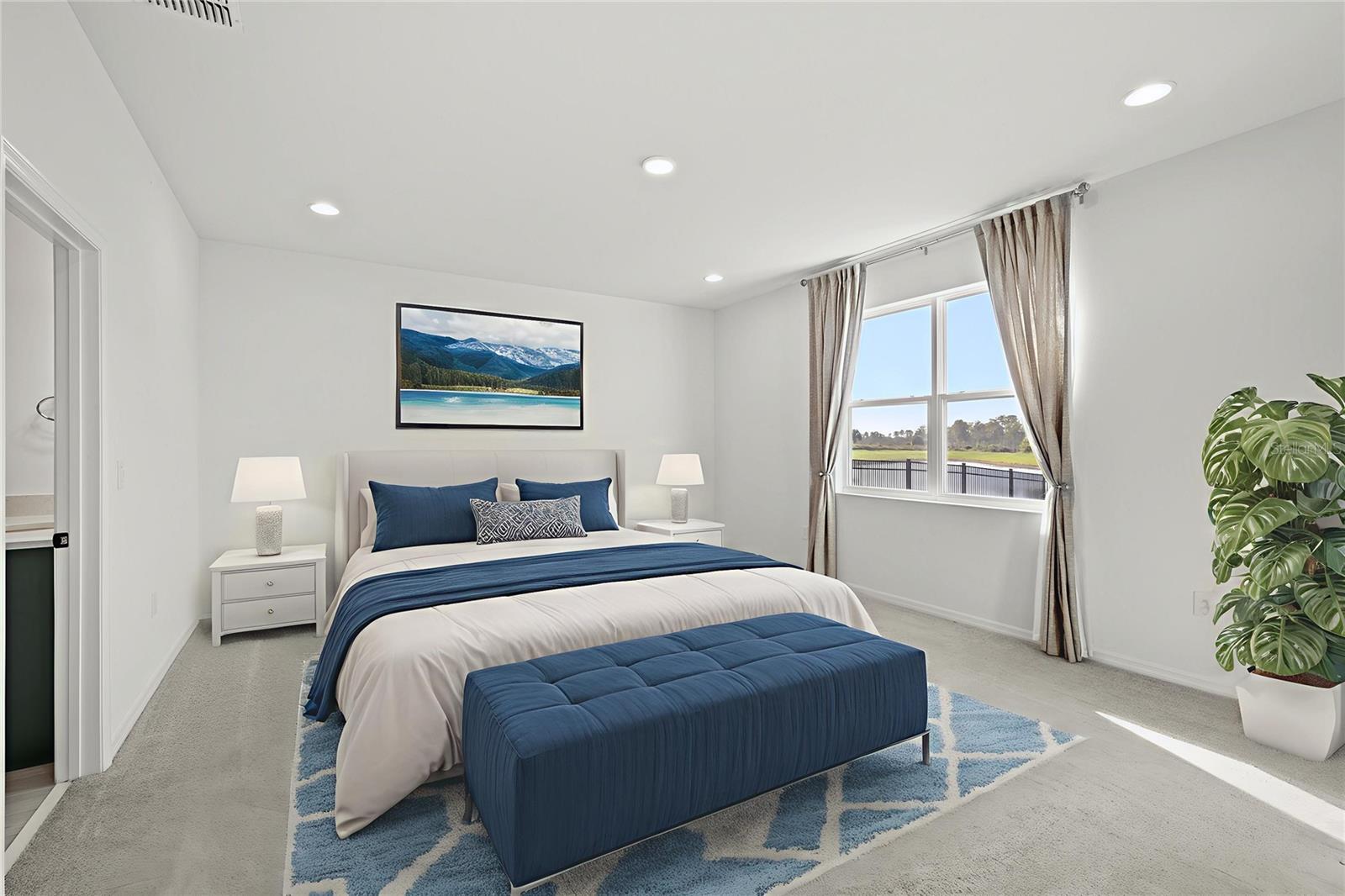 ENCORE/OVATION PH 4B - Residential