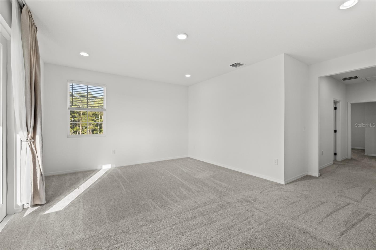 ENCORE/OVATION PH 4B - Residential