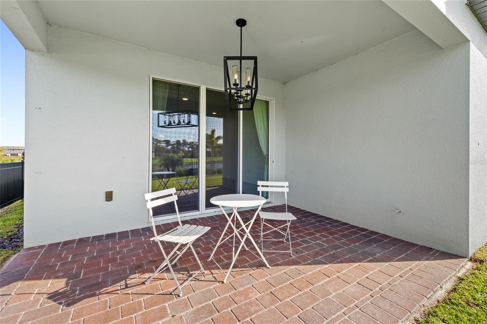 ENCORE/OVATION PH 4B - Residential