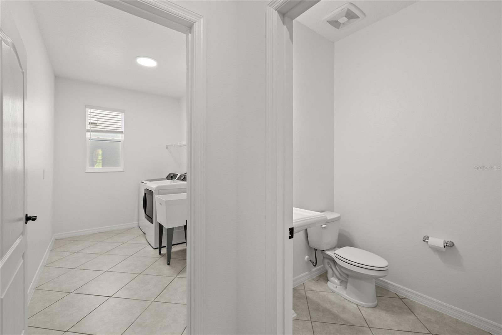 ENCORE/OVATION PH 4B - Residential