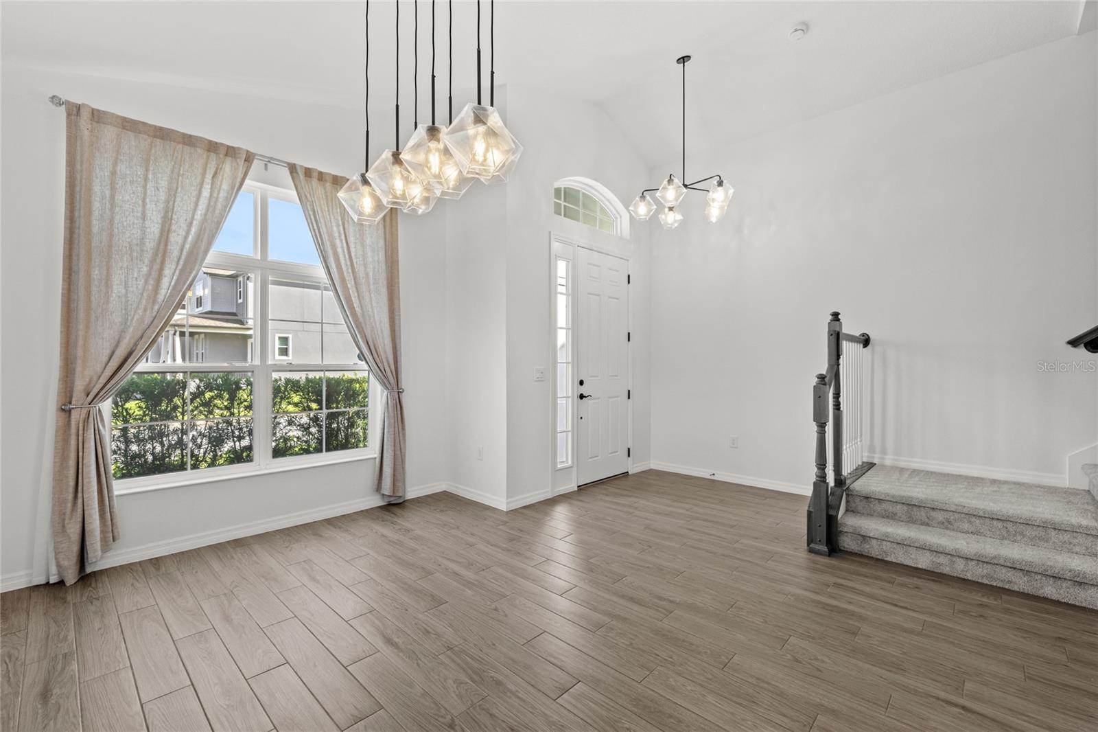 ENCORE/OVATION PH 4B - Residential