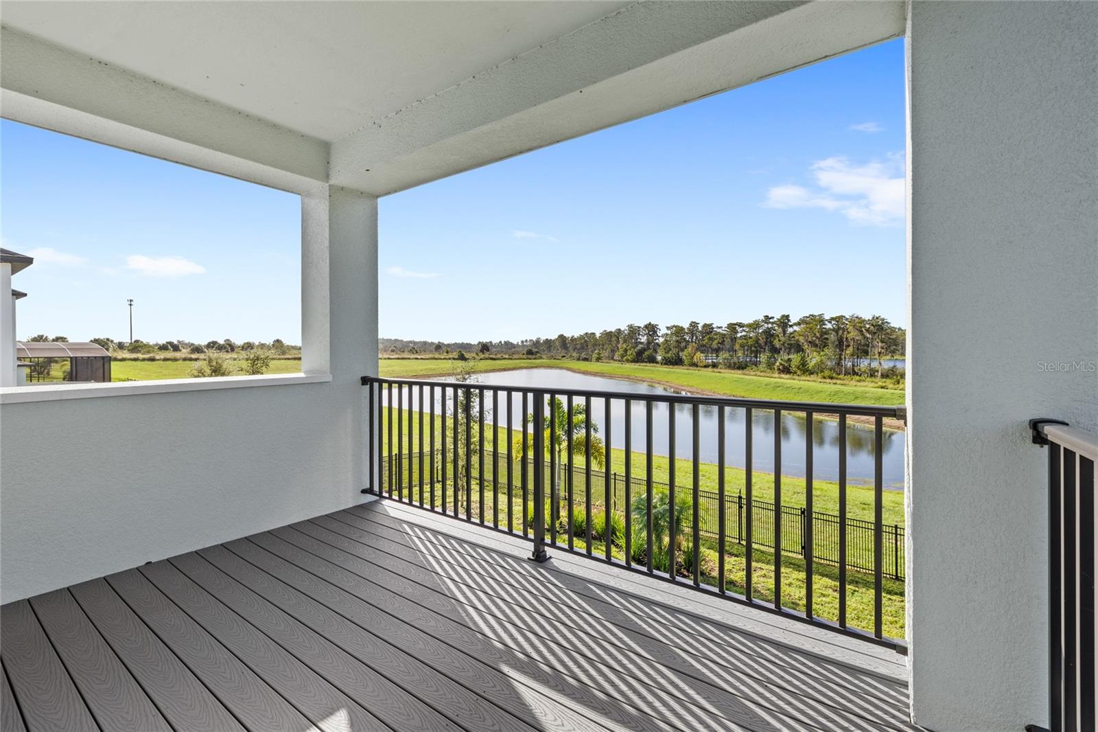 ENCORE/OVATION PH 4B - Residential