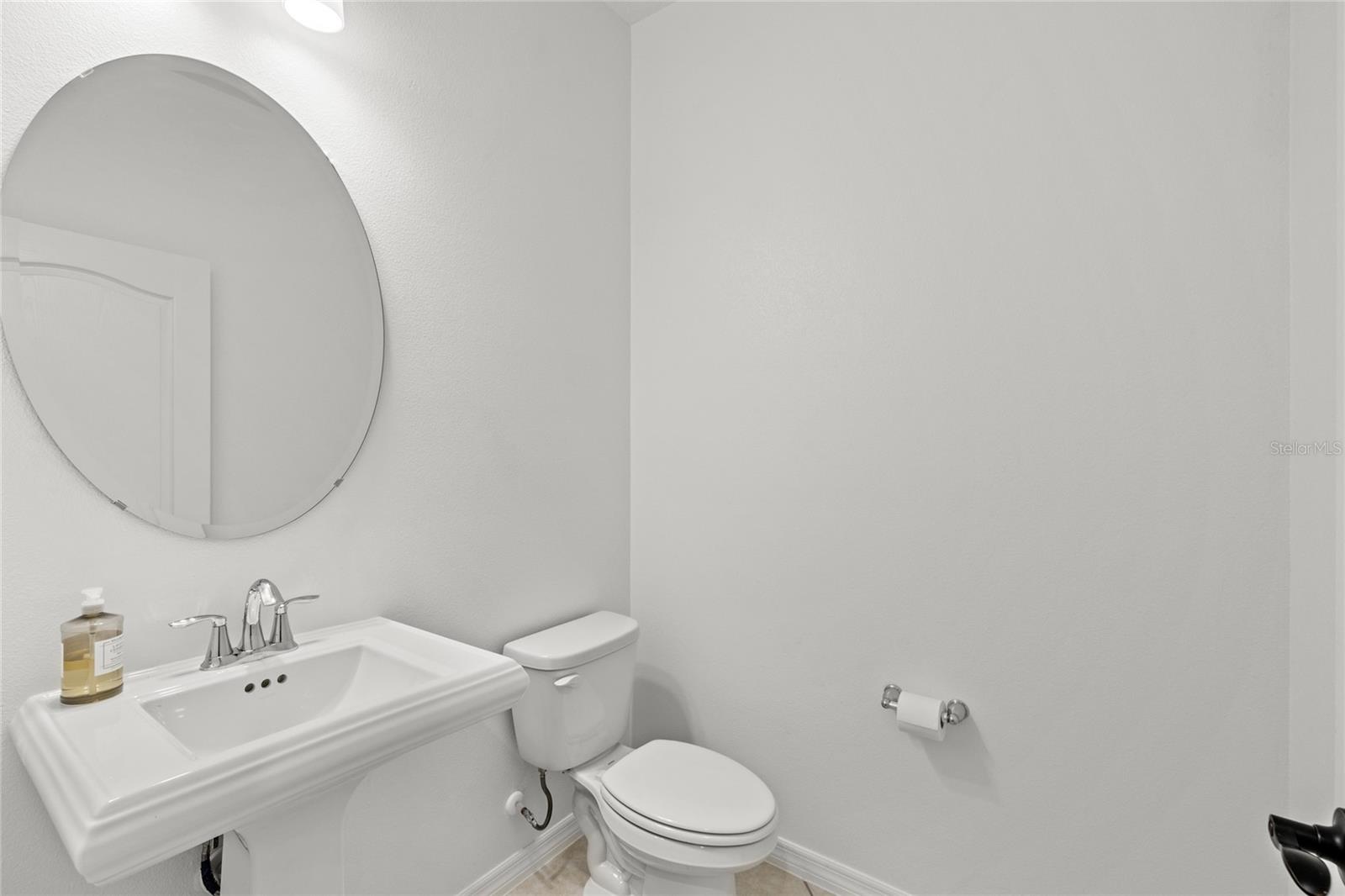 ENCORE/OVATION PH 4B - Residential