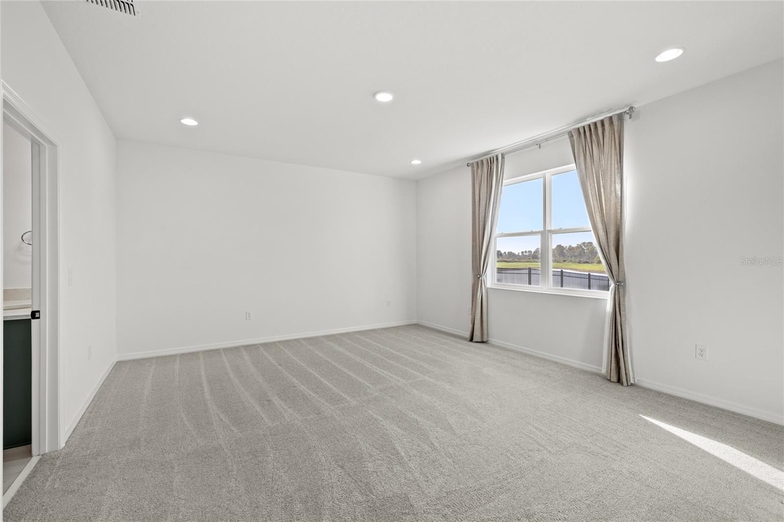 ENCORE/OVATION PH 4B - Residential