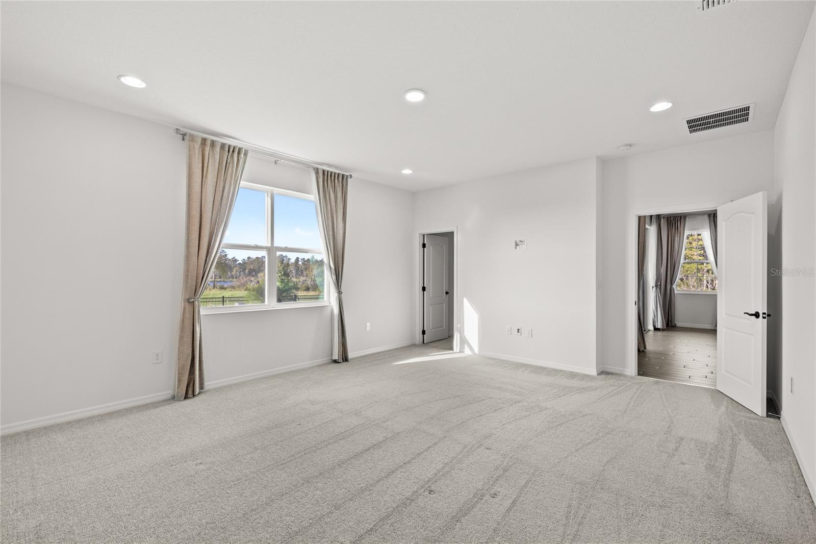 ENCORE/OVATION PH 4B - Residential
