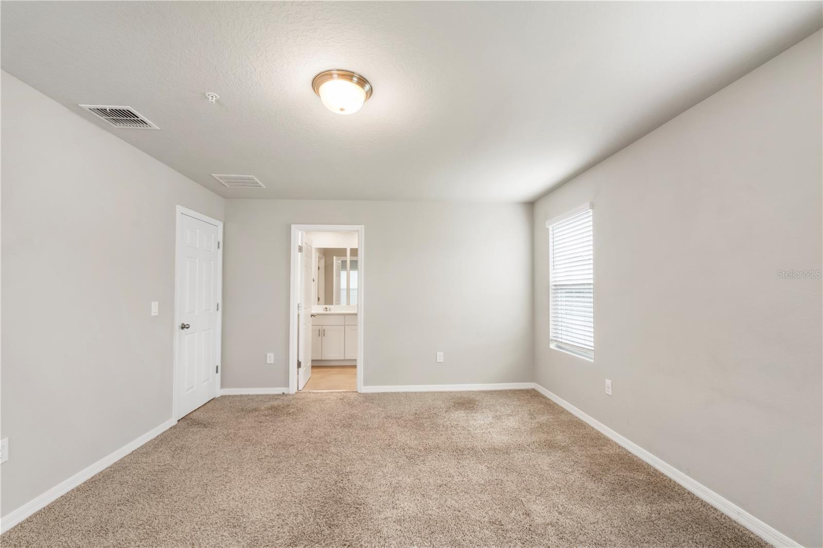 PRAIRIE MDWS - Residential