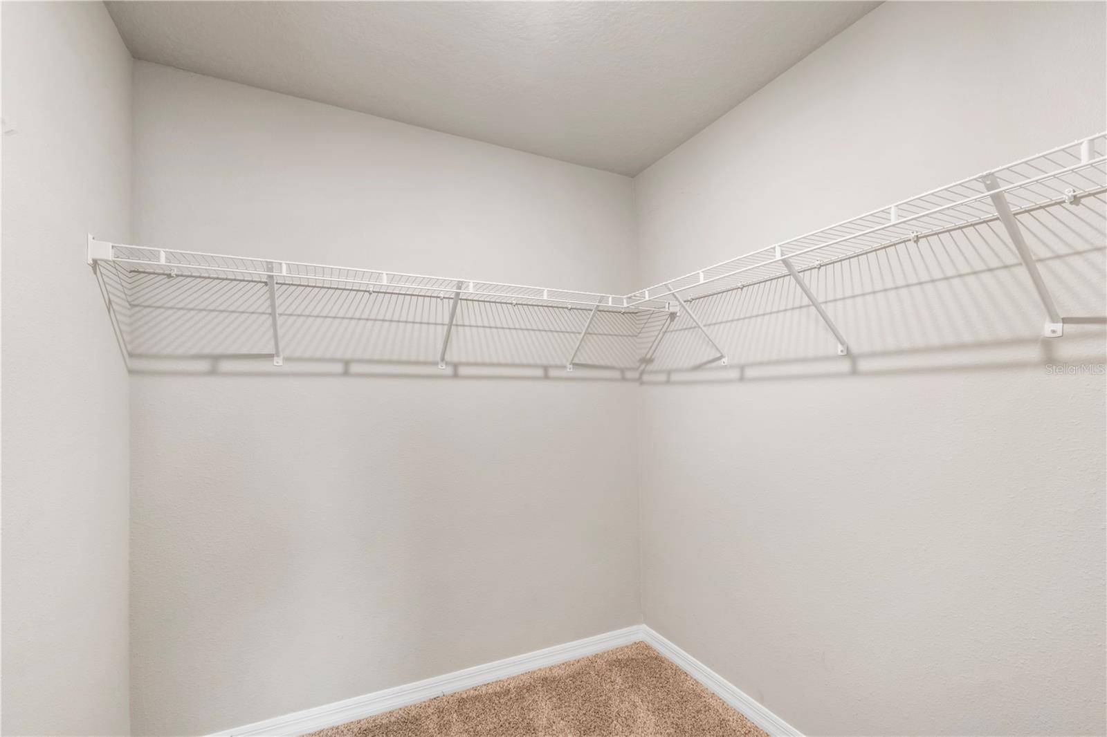 PRAIRIE MDWS - Residential