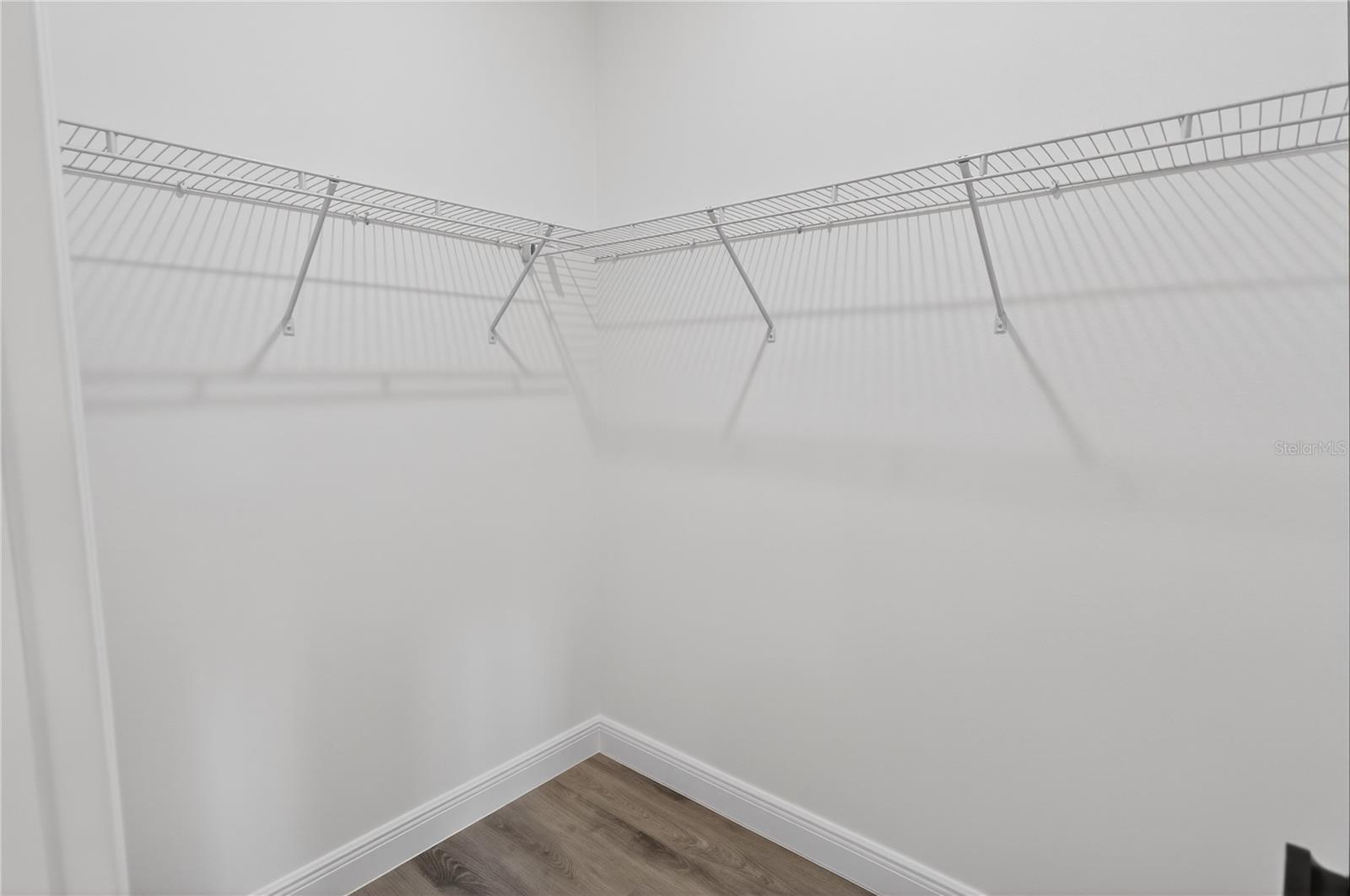 CITRUS SPGS UNIT 09 - Residential Lease