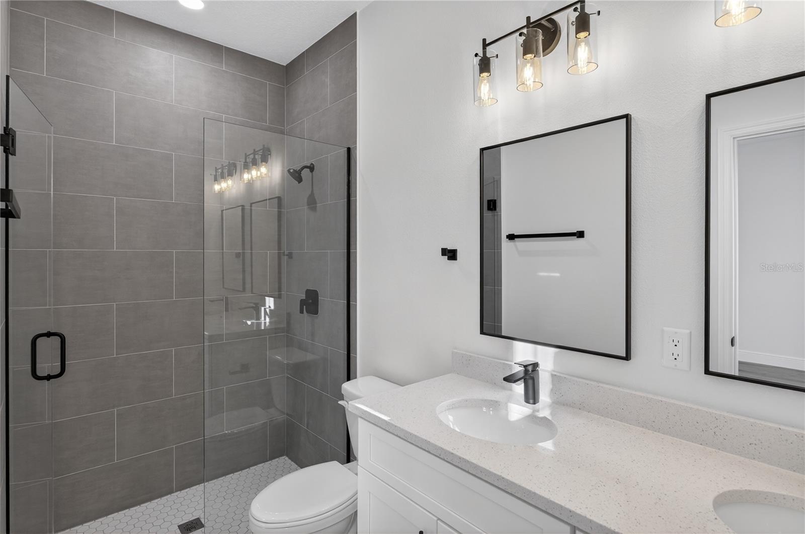 CITRUS SPGS UNIT 09 - Residential Lease