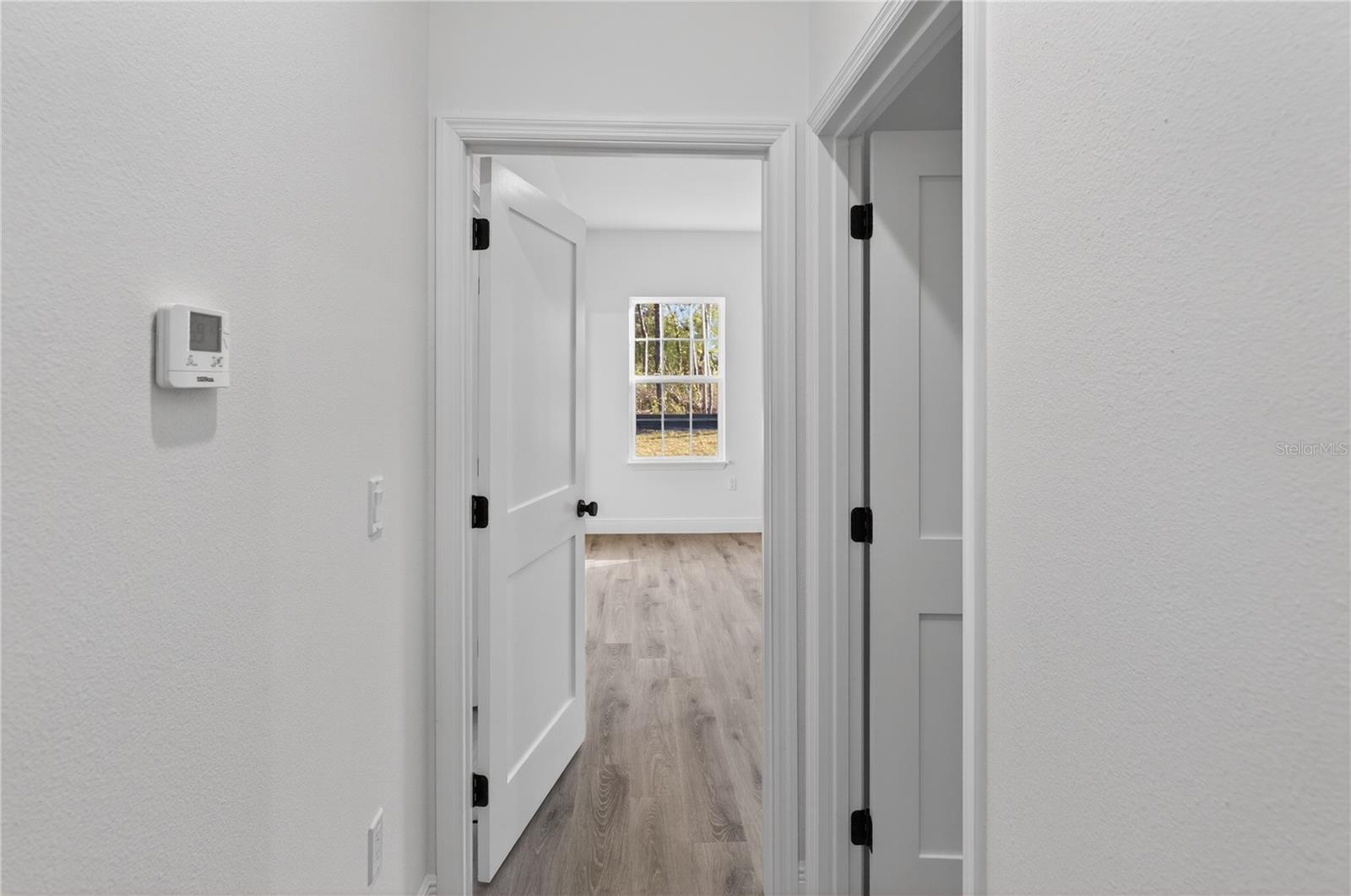 CITRUS SPGS UNIT 09 - Residential Lease