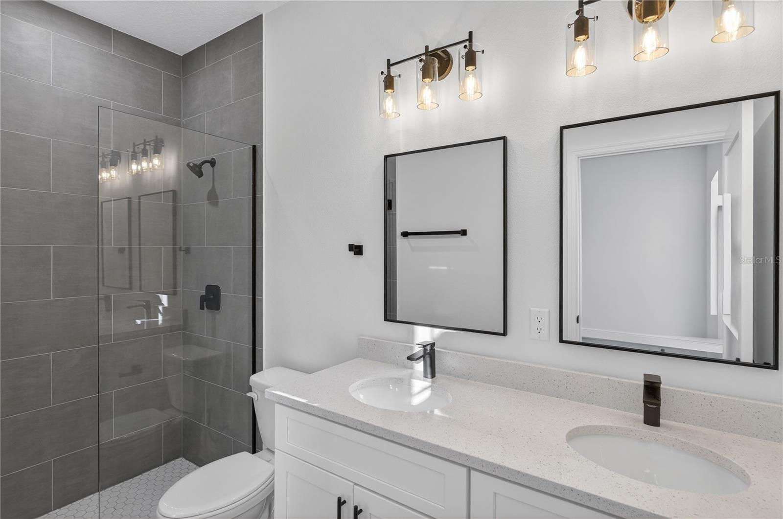 CITRUS SPGS UNIT 09 - Residential Lease