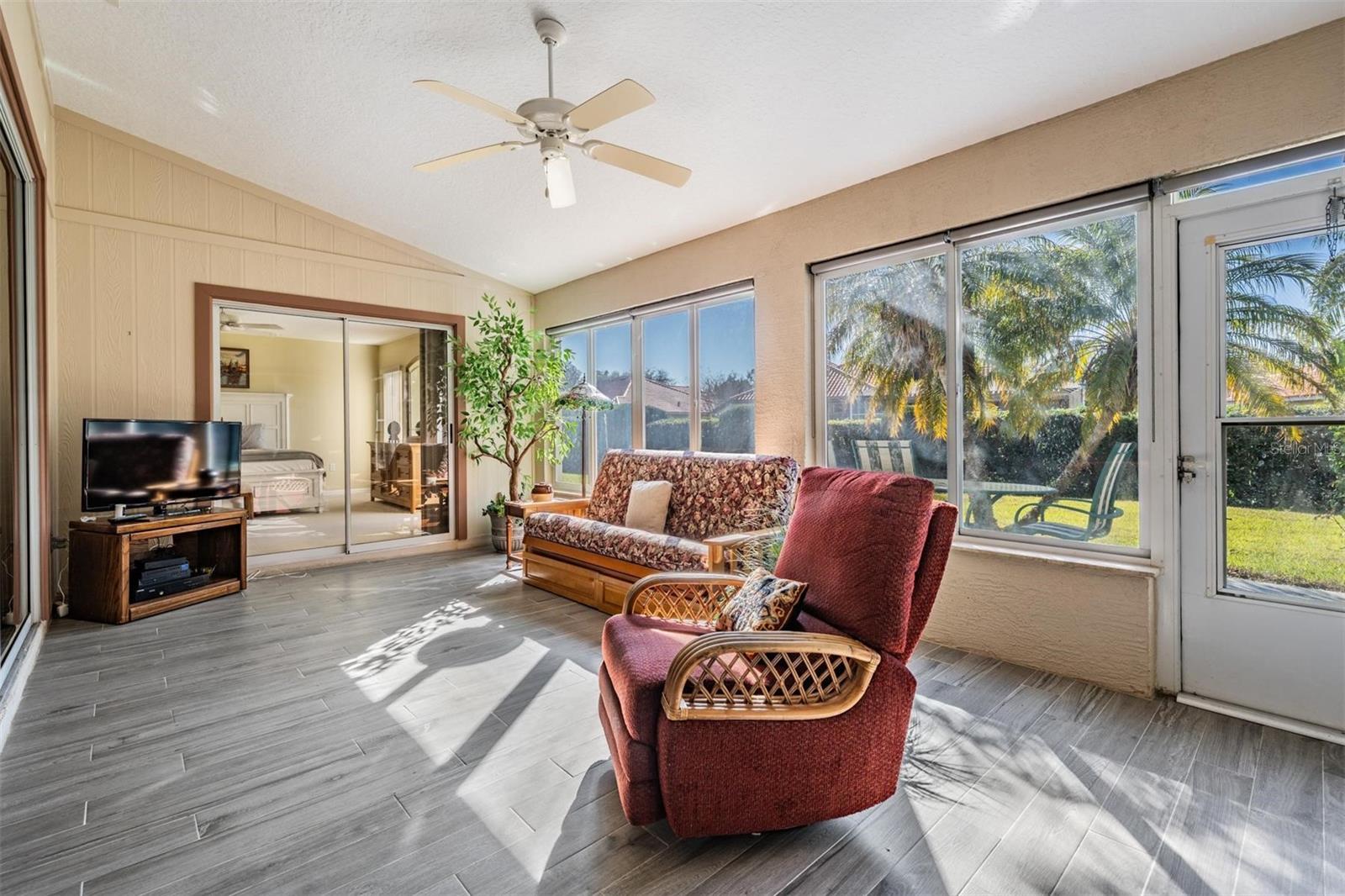 HERITAGE SPGS VILLAGE 04 - Residential