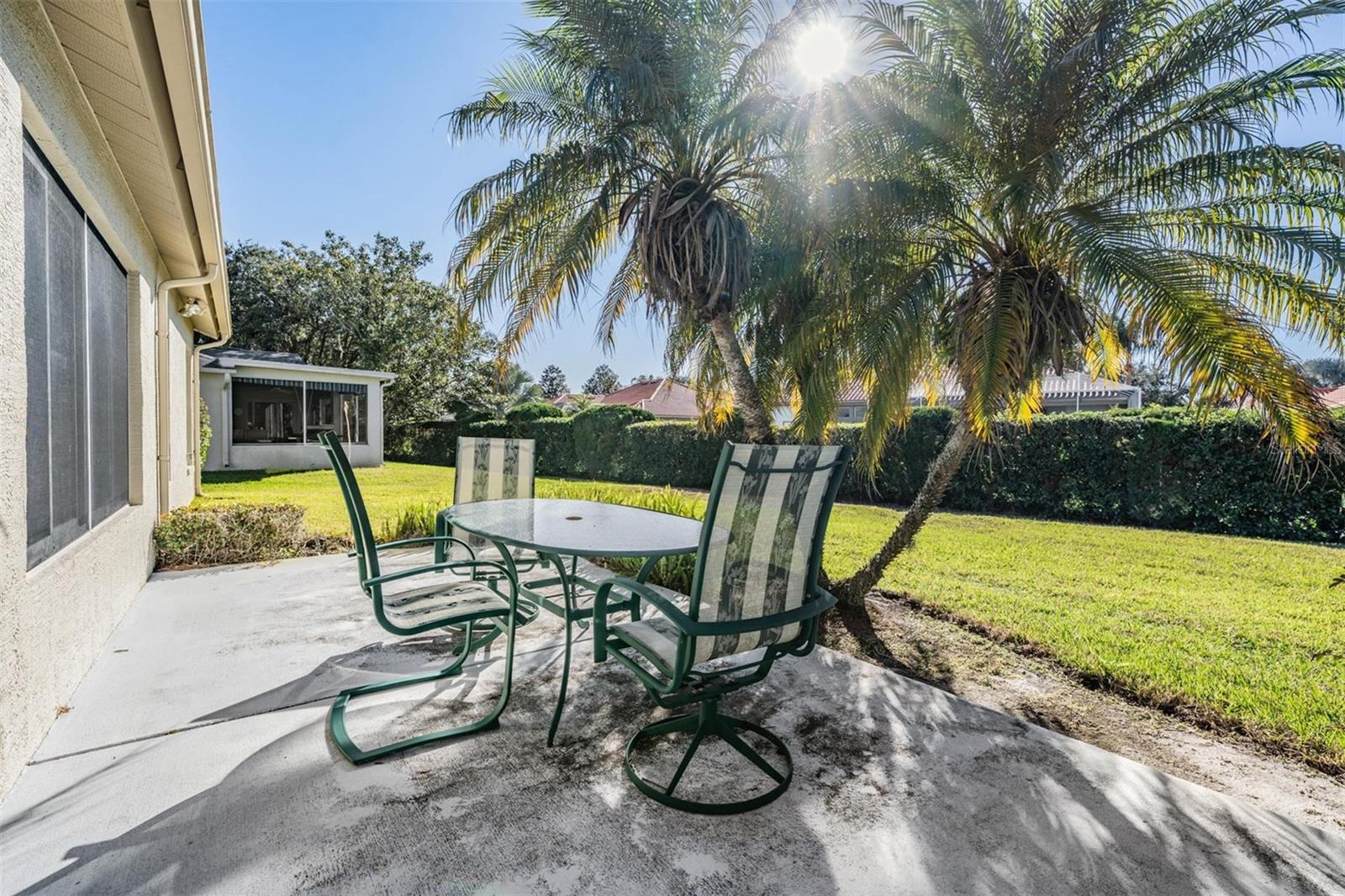 HERITAGE SPGS VILLAGE 04 - Residential