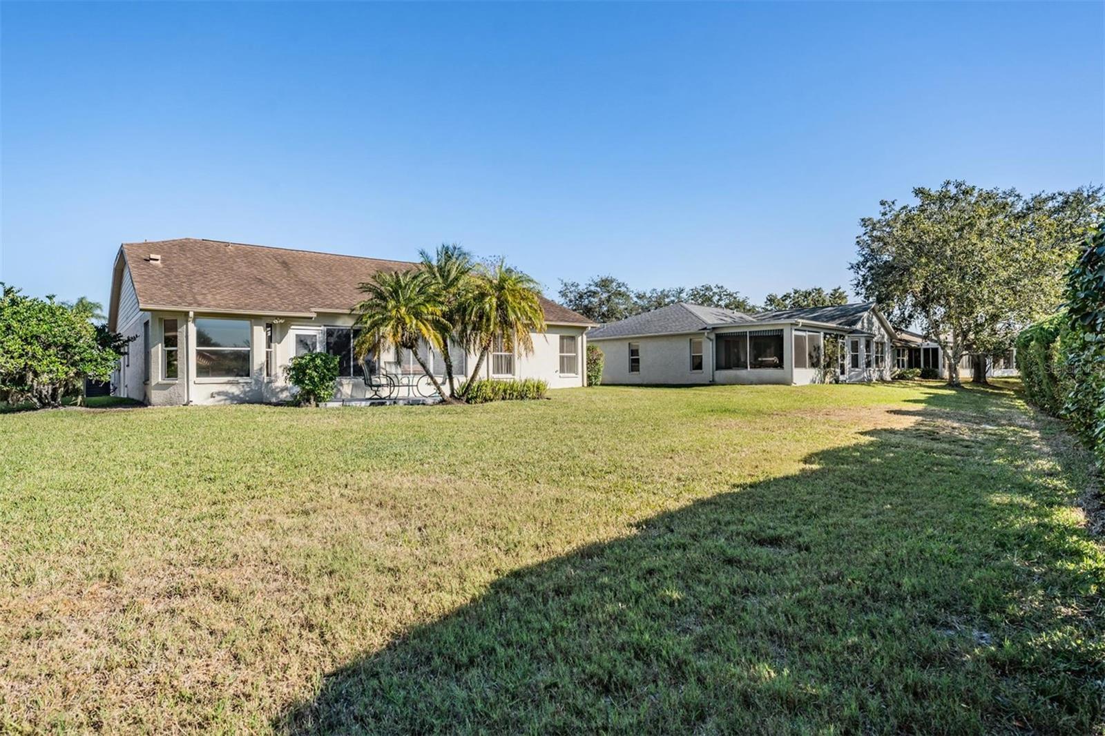 HERITAGE SPGS VILLAGE 04 - Residential