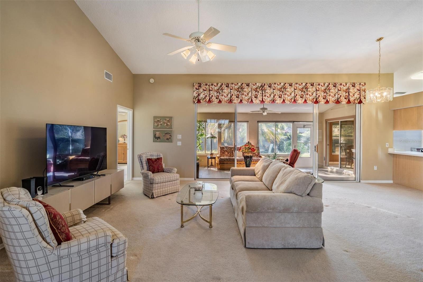 HERITAGE SPGS VILLAGE 04 - Residential