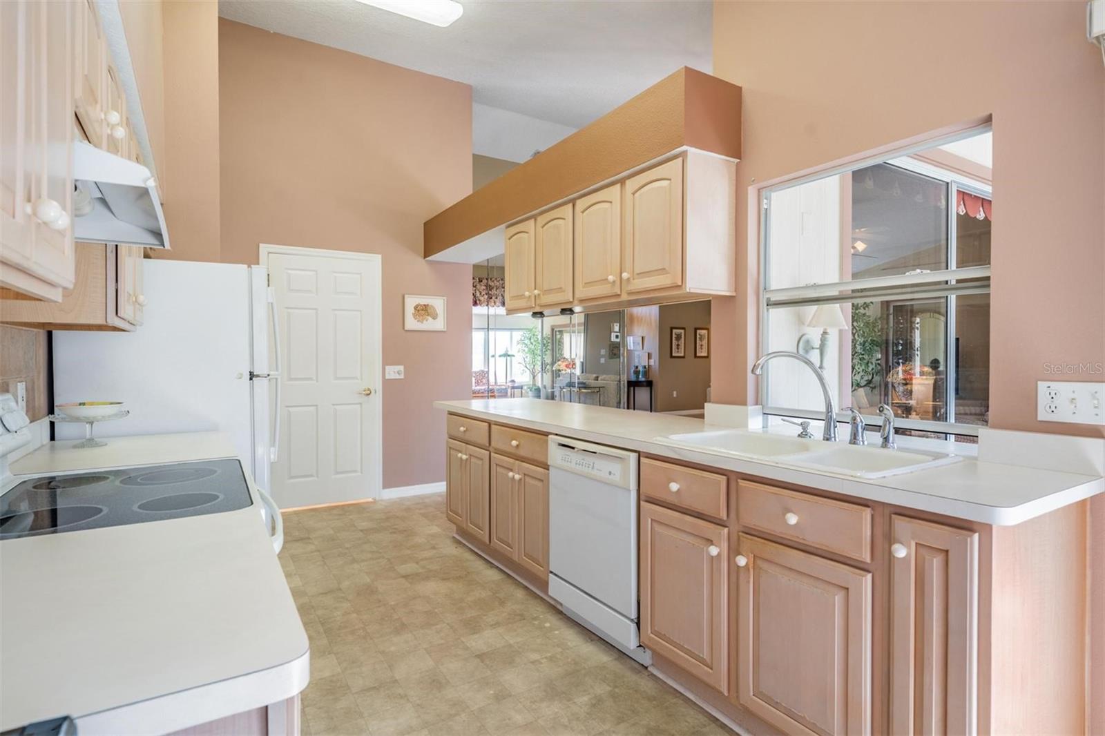 HERITAGE SPGS VILLAGE 04 - Residential