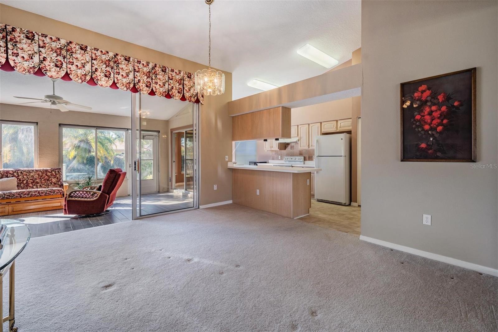 HERITAGE SPGS VILLAGE 04 - Residential