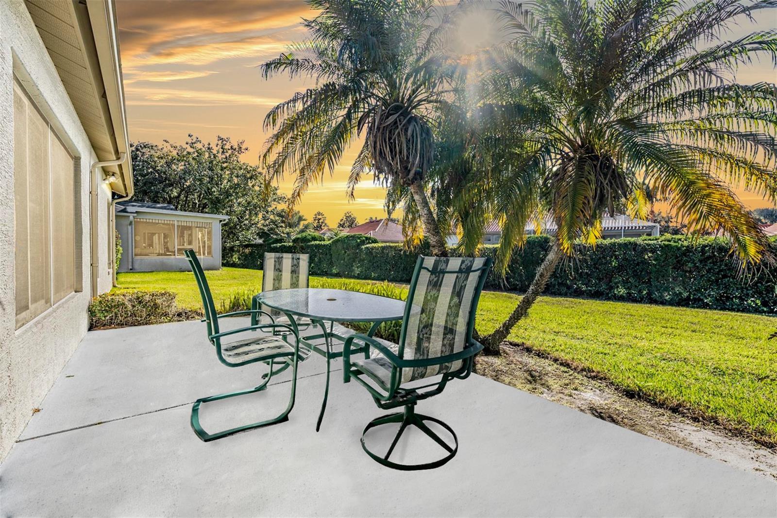 HERITAGE SPGS VILLAGE 04 - Residential