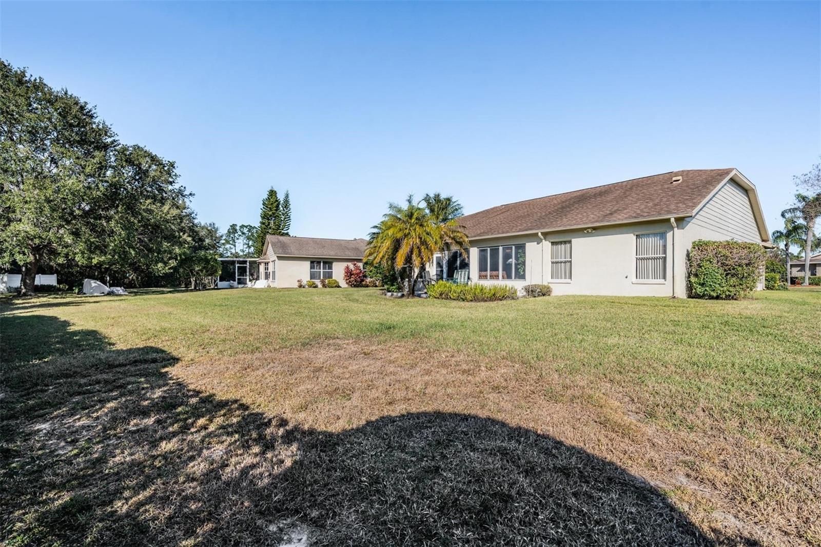 HERITAGE SPGS VILLAGE 04 - Residential