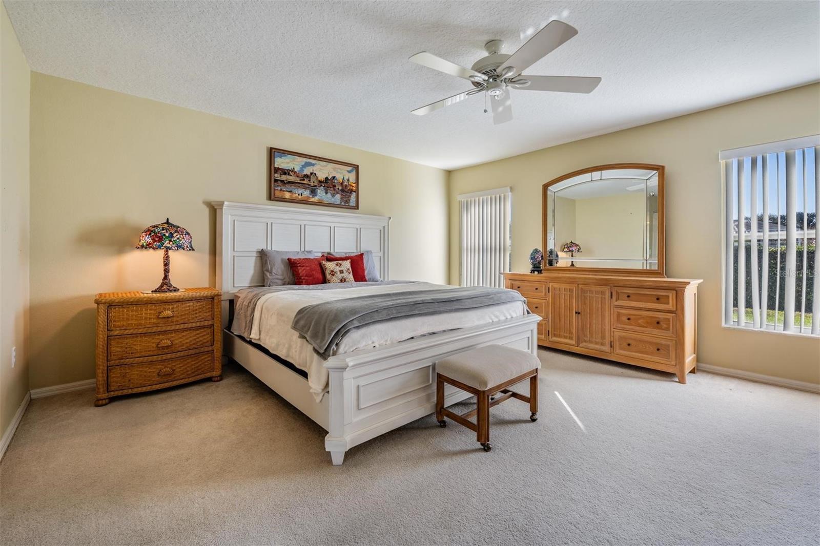 HERITAGE SPGS VILLAGE 04 - Residential