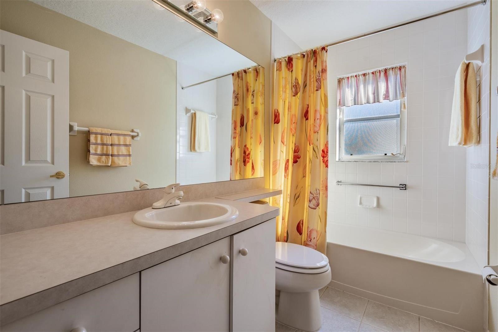 HERITAGE SPGS VILLAGE 04 - Residential