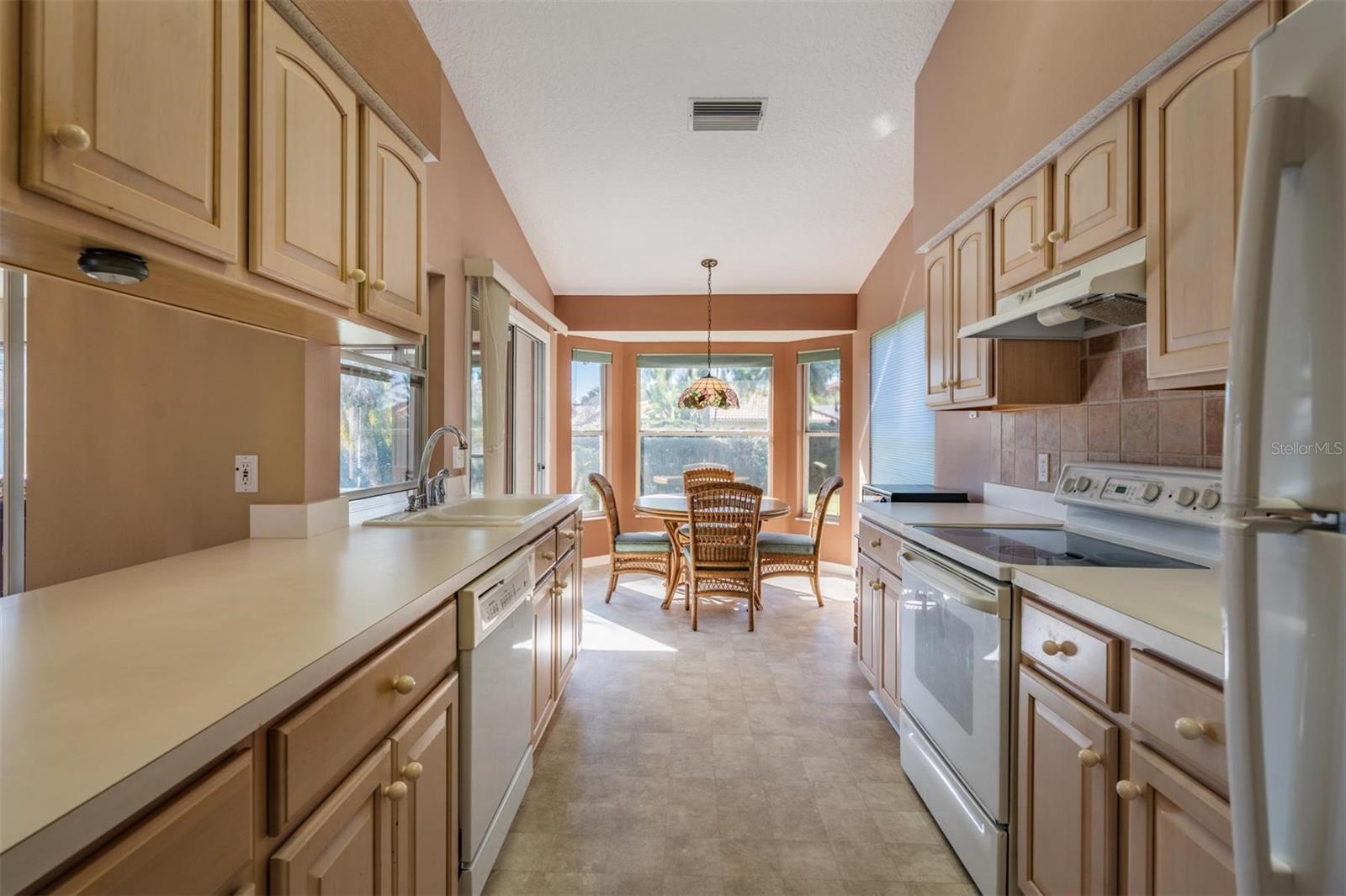 HERITAGE SPGS VILLAGE 04 - Residential