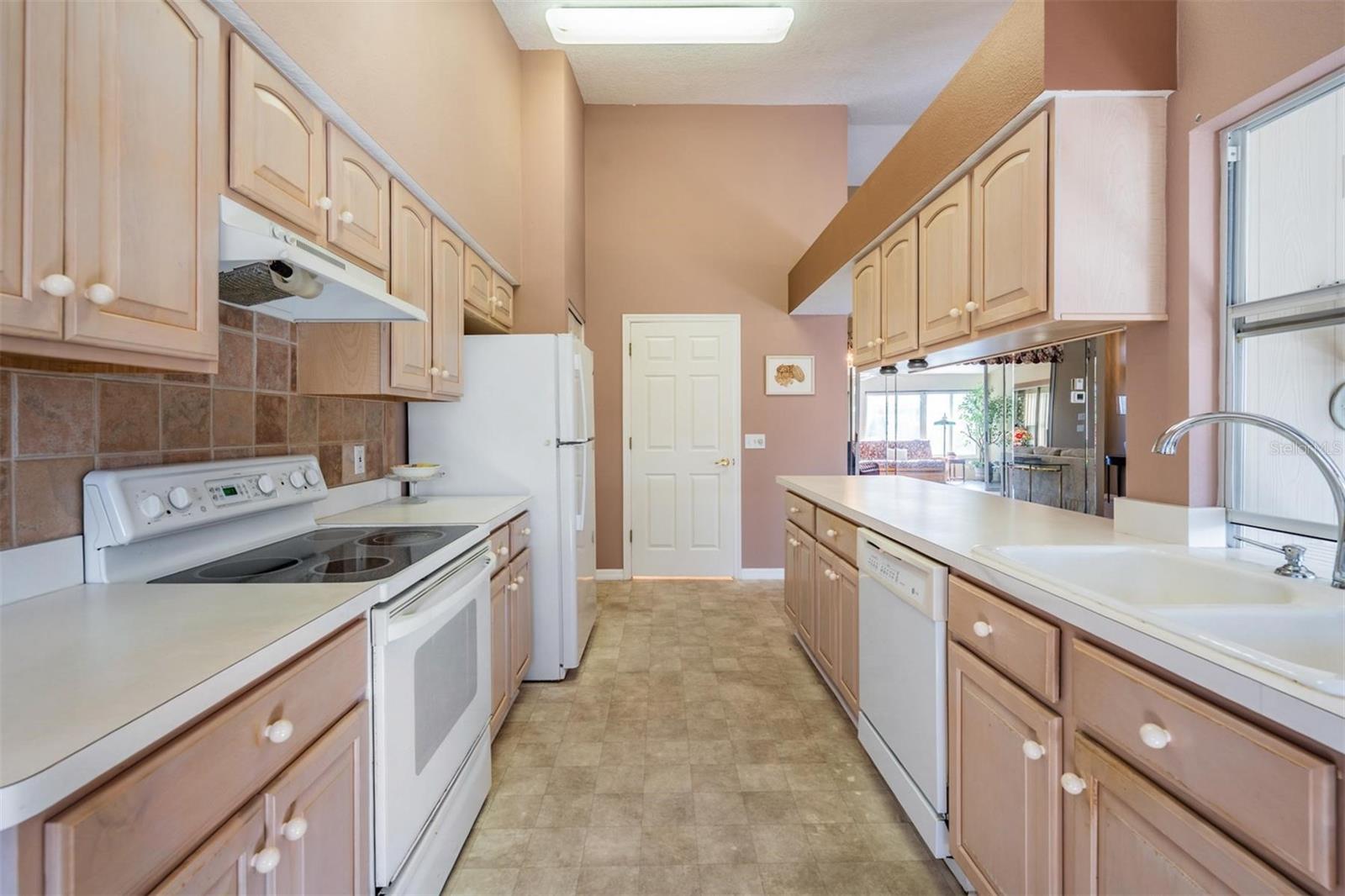 HERITAGE SPGS VILLAGE 04 - Residential