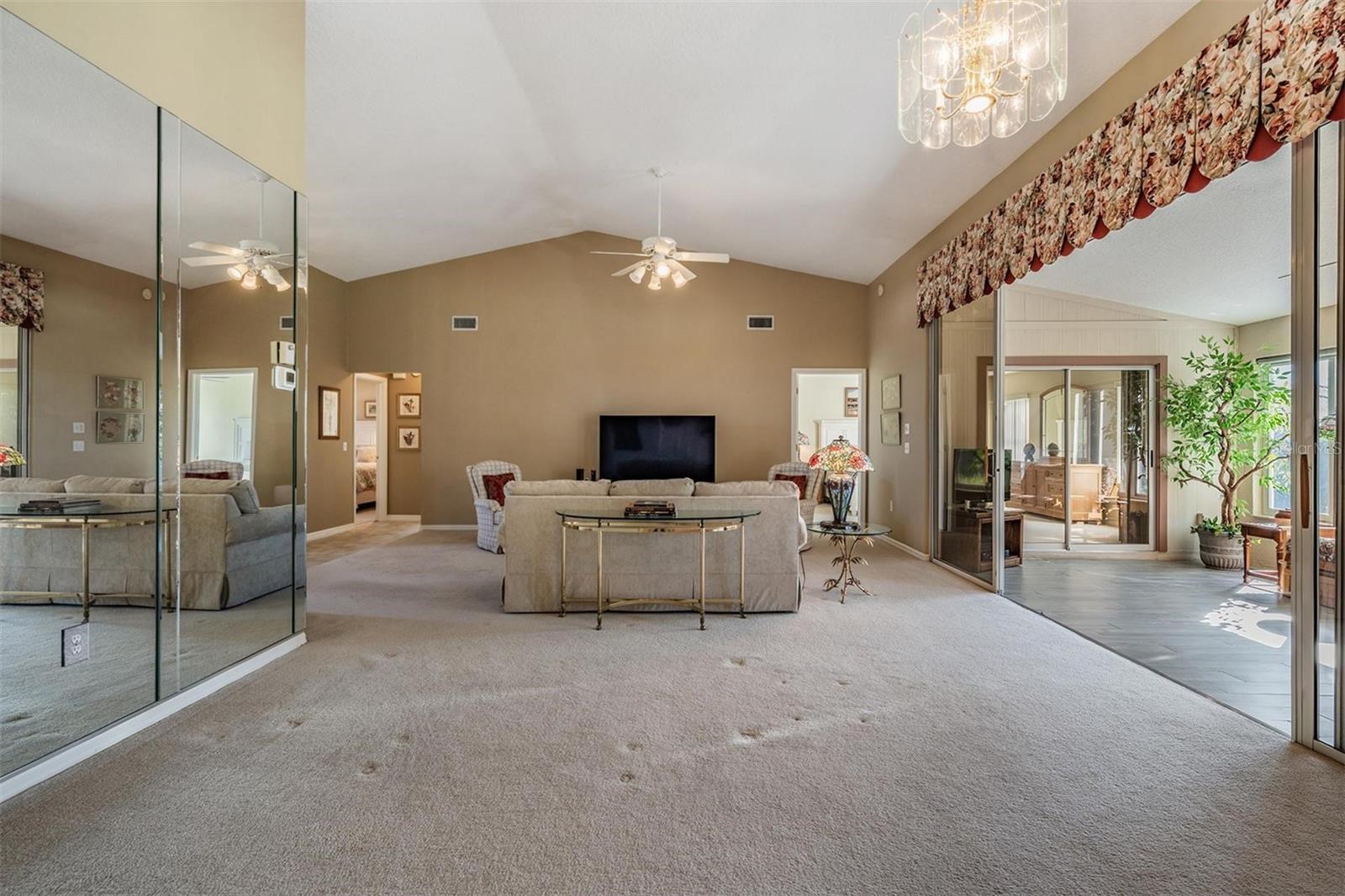 HERITAGE SPGS VILLAGE 04 - Residential