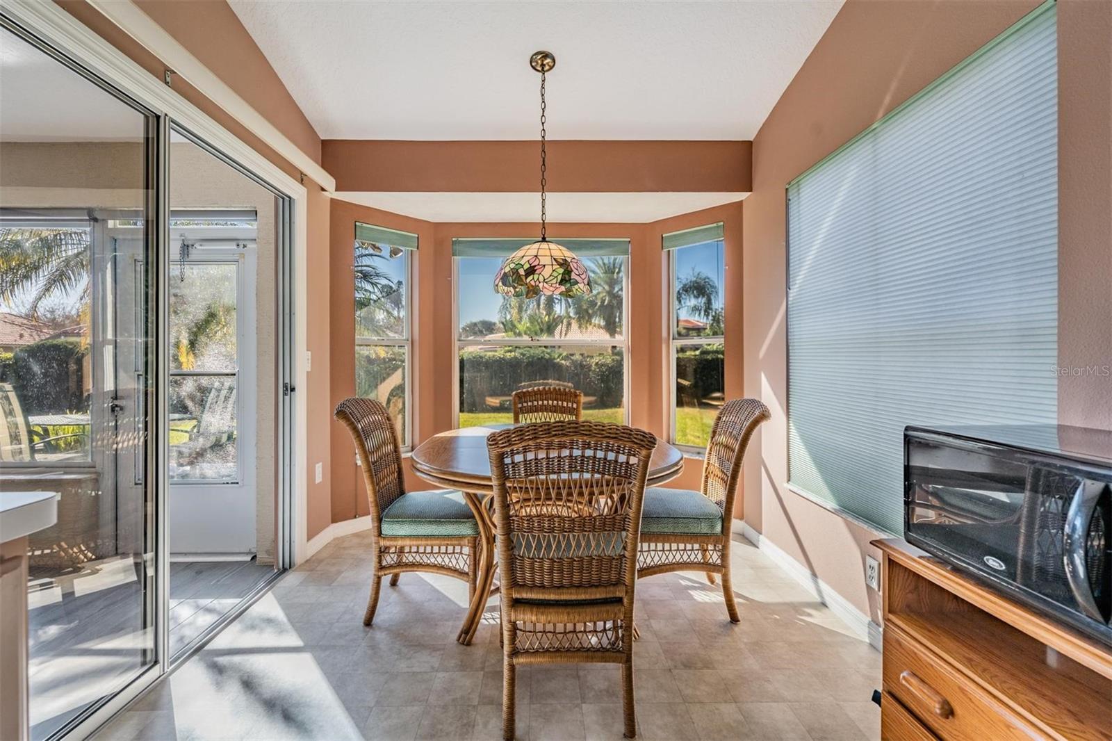 HERITAGE SPGS VILLAGE 04 - Residential