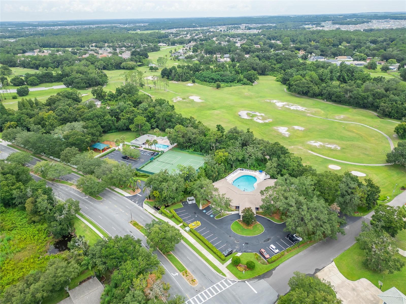 Photo 64 of 71 of 5226 GOLF LINKS BOULEVARD house