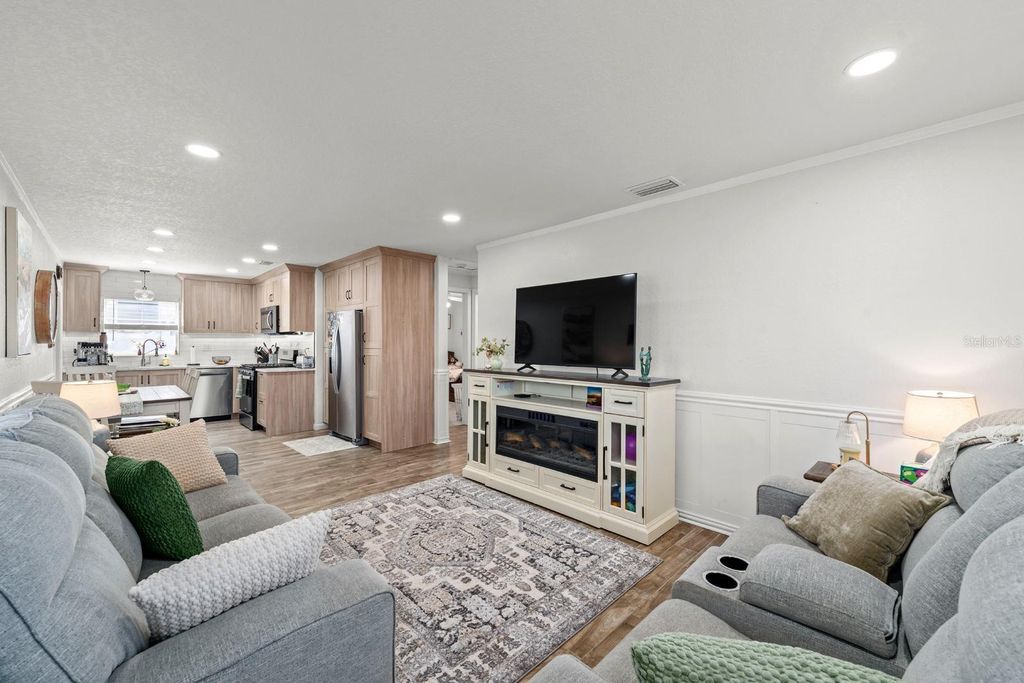 Photo of 842 90th Avenue N, St Petersburg, FL 33702 (MLS # TB8483299)