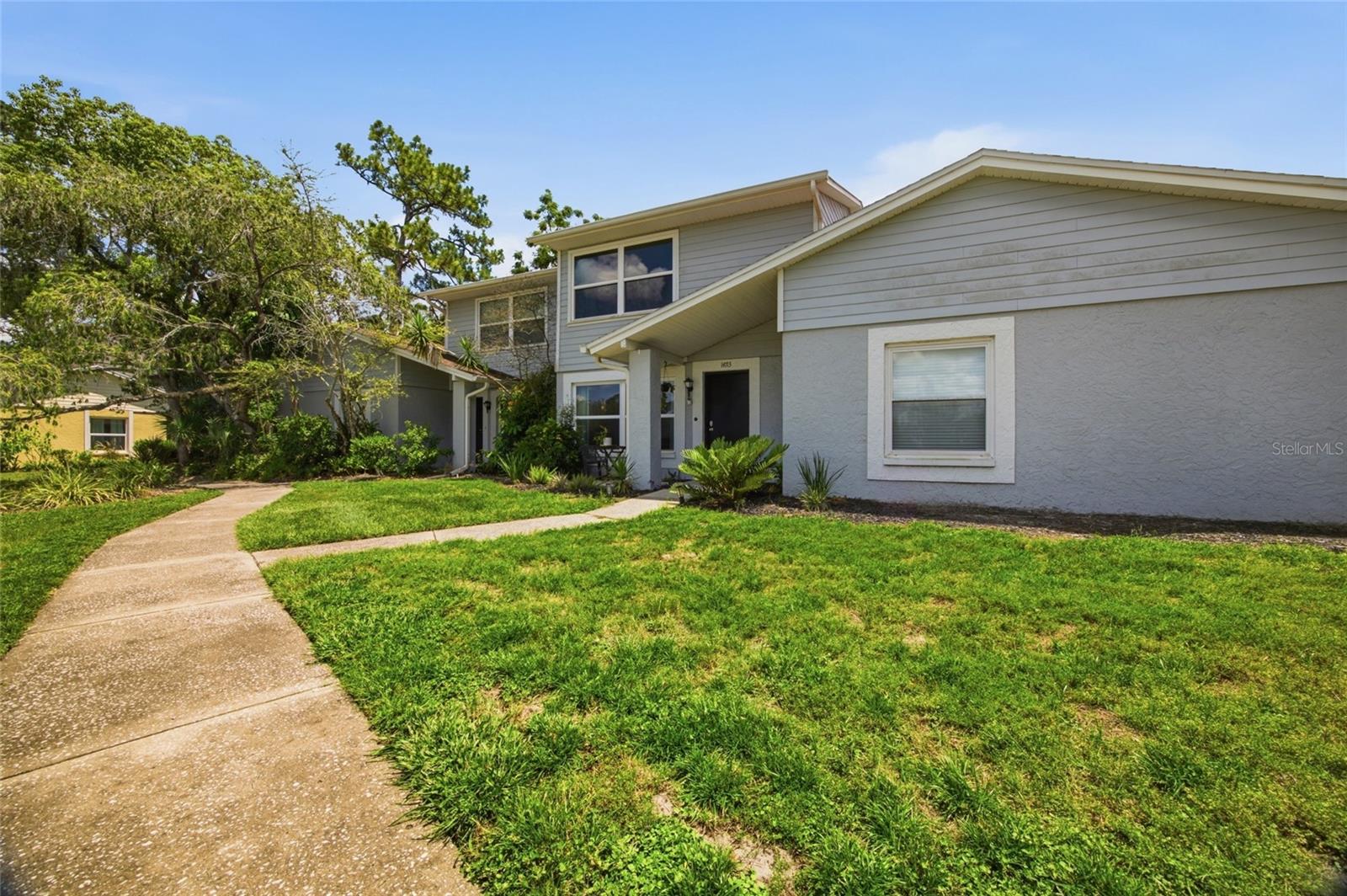 14713 LAKE FOREST DRIVE