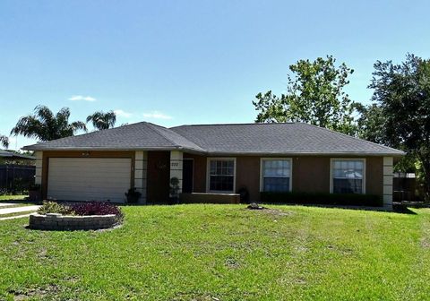 Photo of 332 Gait Ct, Kissimmee, FL 34743 (MLS # S5150586)