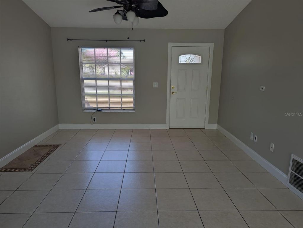 Photo of 332 Gait Ct, Kissimmee, FL 34743 (MLS # S5150586)
