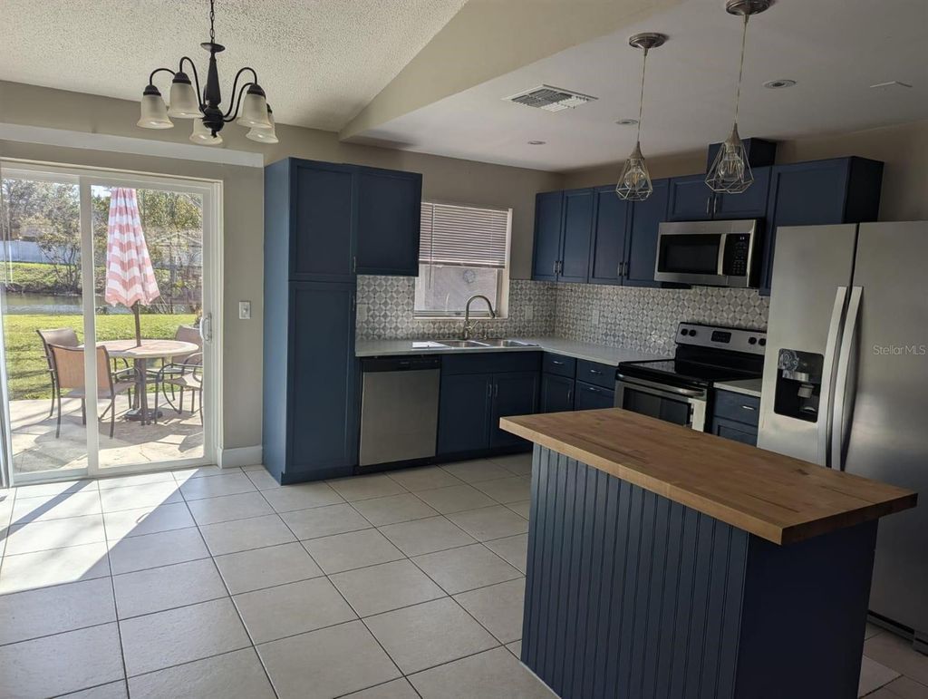 Photo of 332 Gait Ct, Kissimmee, FL 34743 (MLS # S5150586)