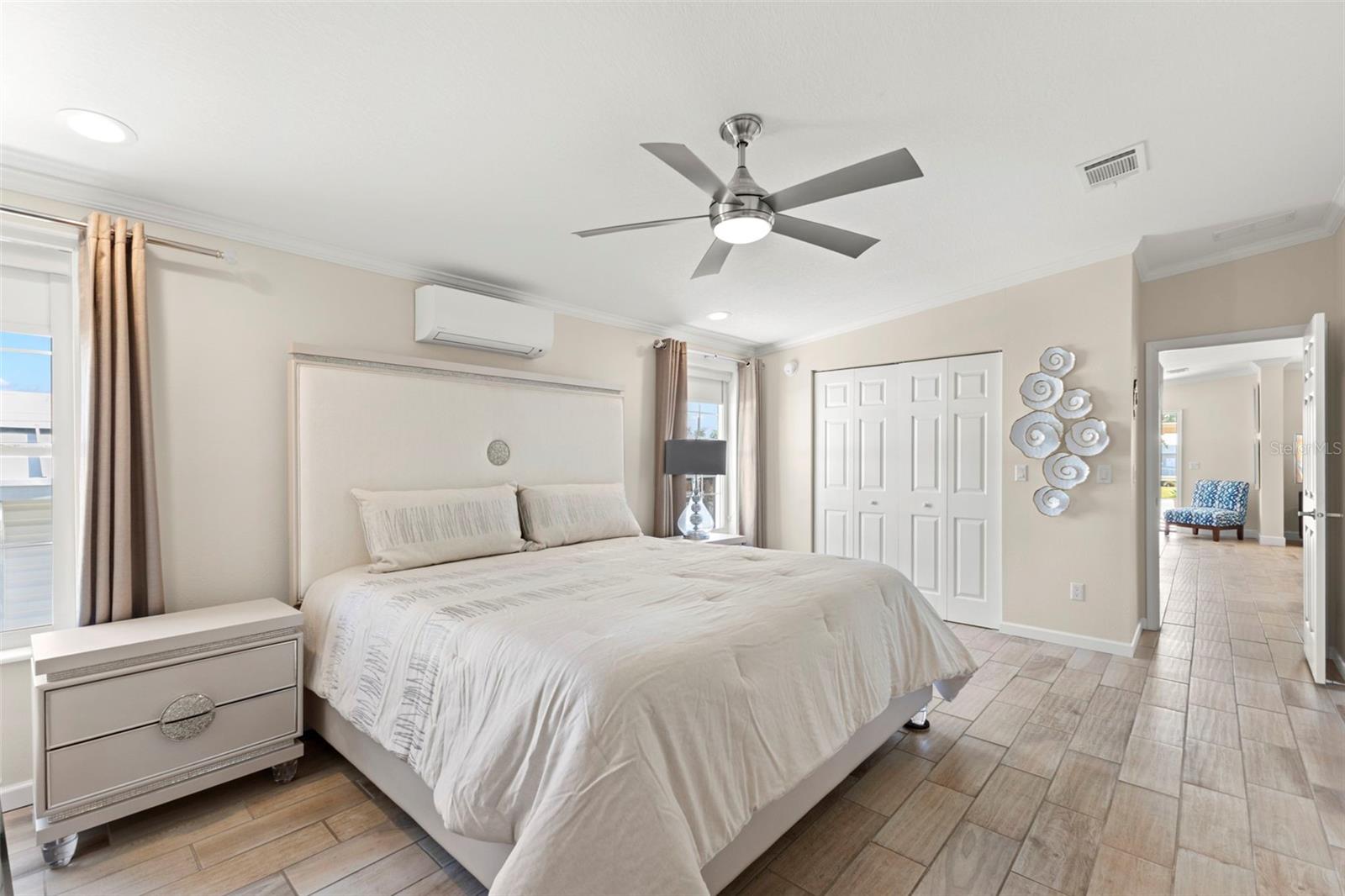 MOBEL AMERICANA MOBILE HOME PARK UNREC - Residential