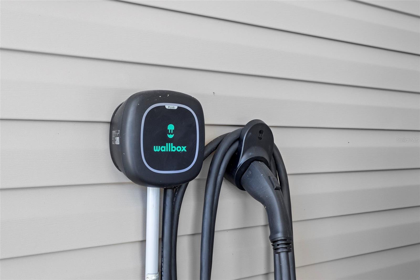 MOBEL AMERICANA MOBILE HOME PARK UNREC - Residential