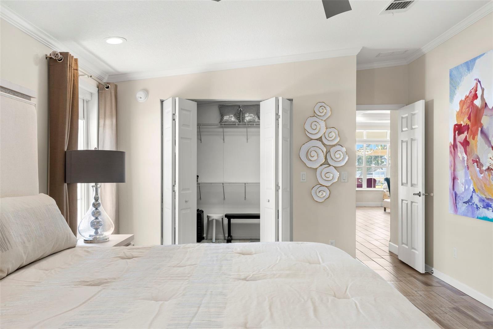 MOBEL AMERICANA MOBILE HOME PARK UNREC - Residential