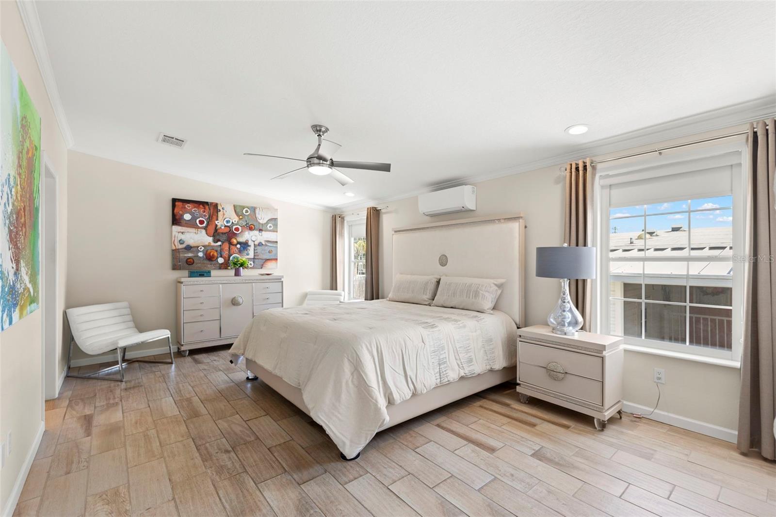 MOBEL AMERICANA MOBILE HOME PARK UNREC - Residential