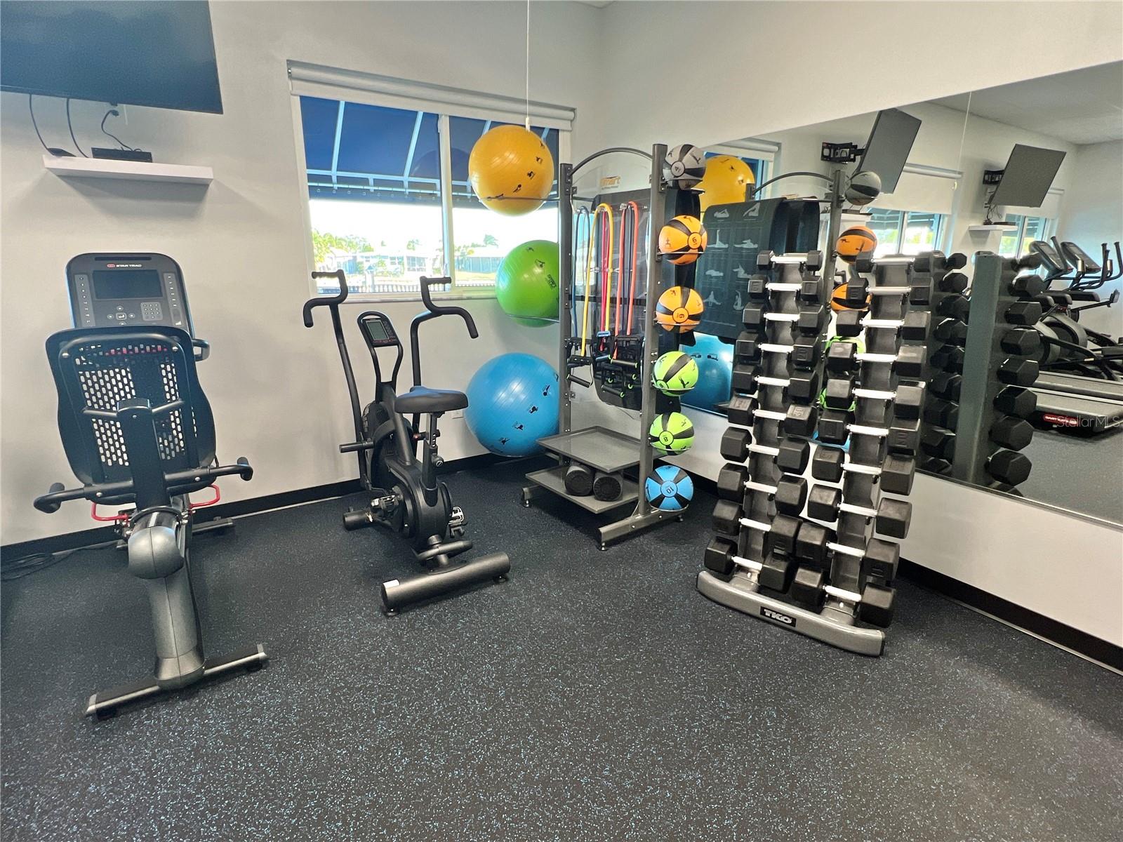 MOBEL AMERICANA MOBILE HOME PARK UNREC - Residential