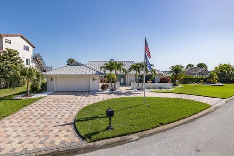 A home in NEW PORT RICHEY