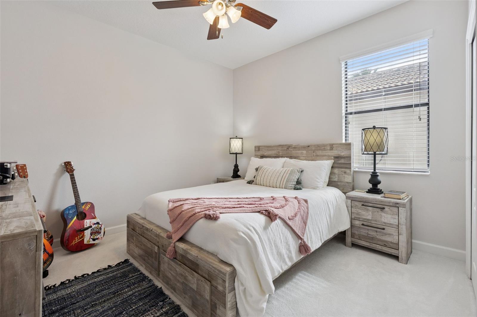 STONEYBROOK SOUTH PH D-1 & E-1 - Residential