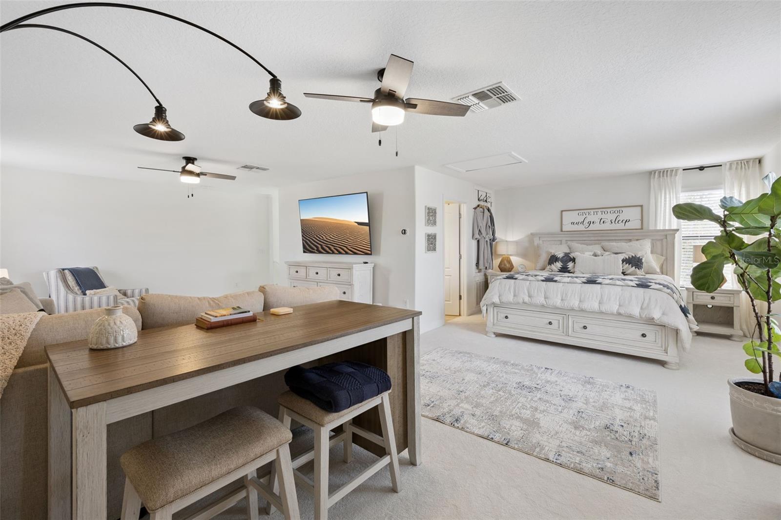 STONEYBROOK SOUTH PH D-1 & E-1 - Residential